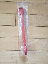 New Snap On 38 Crowsfeet Crowsfoot Wrench Holder - Fast Ship