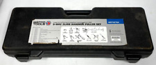 New In Box Matco Tools Mst4579a 9 Way 5lb Slide Hammer Puller Set - Sale Off