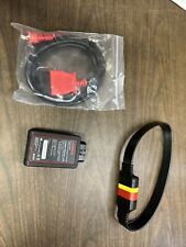 B New Launch Dbscar 5 Ds201 Automotive Diagnosis Terminal And Cords