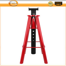 10 Ton Heavy Duty Jack Stands Lifting Capacity Stand Car Truck Jack Lift Tool