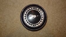 1969 1970 1971 1972 1973 Ford Mustang Gas Cap. 69 70 71 72 73