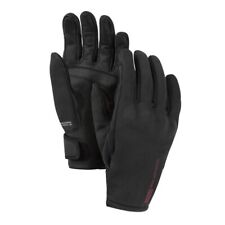 Bmw Motorrad Atlanta Gtx Gloves - Size 10