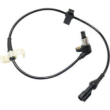 New Abs Speed Sensor Front Driver Left Side For F150 Truck F250 F350 Lh Hand