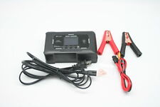 Llfepo4 Trickle Charger Pulse Repair Pack For Car Lcd Battery Desulfator 12v 24v