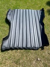 Weathertech Truck Bed Liner - Chevy Colorado Short Box - Never Been Used