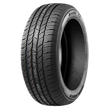 Tyre Grenlander 22570 R16 103h Maho 77