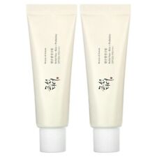 Beauty Of Joseon Relief Sun Rice Probiotics Spf50 Pa 2-pack Exp 2025