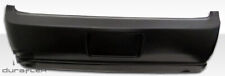 Duraflex Eleanor Rear Bumper Cover - 1 Piece For Mustang Ford 05-09 Edpart1047