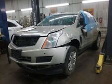 Fuel Pump Assembly With E-85 Opt Fhs Fits 12-14 Srx 1275607