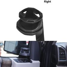 Car Door Cup Holder Door Window Bottle Drink Stand Organizer Right For Ford F150