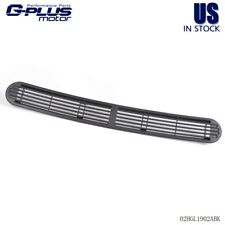 Dash Defrost Vent Cover Grille Panel Fit For Gmc Chevy Oldsmobile 15046436