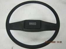 73-87 Gmc K5 Blazer Suburban Steering Wheel Oem Nice Gmc C10k10k20 73-91 3