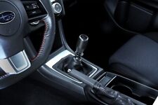 Tomei Performance Duracon Type S Shift Knob - M12x1.25mm For Toyota Subaru New