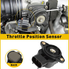 89452-35020 Tps Throttle Position Sensor For 4runner Celica Tacoma Matrix