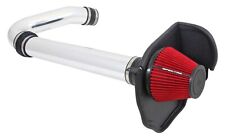 Spectre Performance 9028 Air Intake Kit Fits 11-23 300 Challenger Charger
