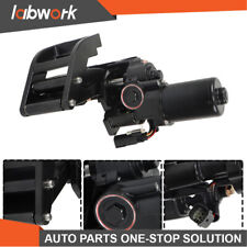 Labwork Right Power Running Board Motor Bracket Electric For 2009-2014 Ford F150