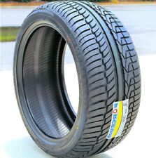 Tire 25560r17 Forceum Heptagon Suv As As Performance 110v Xl