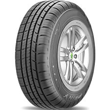 Tire Prinx Hicity Hh2 20570r16 97h As As Performance