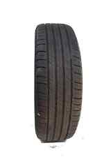 Set Of 4 P23555r20 Michelin Primacy Tour As 102 H Used 732nds