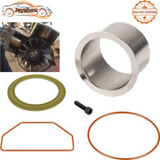 Air Compressor Cylinder Sleeve Ring Kit Replaces Craftsman K-0650 Fits 165080