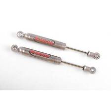 Rc4wd Rancho Rs9000 Xl Shock Absorbers 100mm Rc4zd0079 Electric Cartruck Option