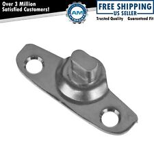 Oem Bed Mounted Tailgate Hinge Roller Driver Side Left Lh For Ford Lincoln Truck