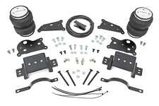 Rough Country Air Spring Kit For 2014-2023 Ram 2500 - 10029