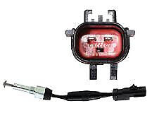 2004882 Spicer Dana 44 Axle Locker Sensor For Jeep Jk Wrangler Rubicon