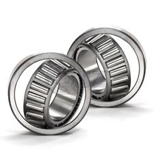 Qty.2 567-563 Tapered Roller Bearing Set Cone Cup 2.875in Id X 1.4375 In W