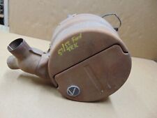 1948 1952 Era Harrison Heater Out Of A Ford Truck Original Used Patina Lk