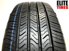 Toyo Open Country A43 P23565r18 235 65 18 New Tire