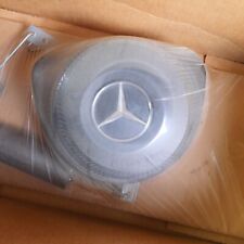 Mercedes S Class Airbag Steering Wheel Air Abag 17 20 A0008609800 Black New