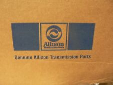 Allison Transmission Front Support Assembly Pn 29537356 At 545 Series