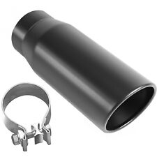 Magnaflow Performance Exhaust 35236 Exhaust Tail Pipe Tip