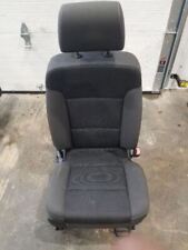 Used Front Right Seat Fits 2014 Chevrolet Silverado 1500 Pickup Bucket And Benc