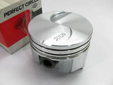 Perfect Circle 224-2706 Engine Piston - Standard For 1988-1992 Ford 460-v8