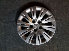 1 New 2012 2013 2014 Toyota Camry 16 Hubcap Wheel Cover 61163