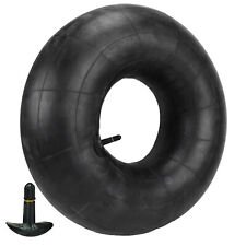 20x9-8 Inner Tube For Cub Cadet Tire With Tr13 Valve Stem 20x9.00-8 20x900-8