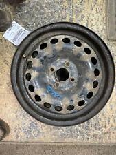 Oem 15 Inch Steel Rim Wheel Chevy Cobalt 05 06 07 08 09 10