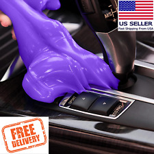 Universal Cleaning Gel Car Interior Cleaner Keyboard Cleaner Cleaning Slime