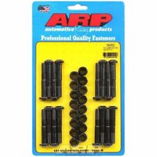 Arp 154-6002 Rod Bolt Kit For Ford Small Block 289-302