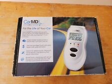 Car Md Vehicle Diagnostic System