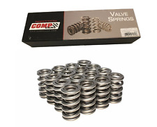 Comp Cams 26926-16 Dual Valve Springs Set For Chevrolet Ls 4.8 5.3 6.0 6.2