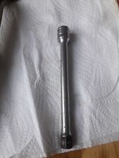 Snap On Canada 38 Drive 6inch Extention Bar Adapter Fx6