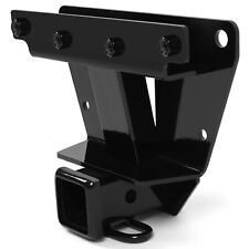 Trailer Hitch 2-inch Receiver For 2005-2010 Jeep Grand Cherokee