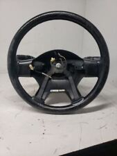 Steering Column Floor Shift Tilt Wheel Fits 02-06 Liberty 1041311