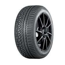 21545r17 91v Xl Nokian Tyres Wr G4 All-weather Tire 2154517 215 45 17