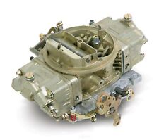 Carburetor Holley 0-4781c