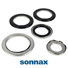 Gm Transmission Th700r4 4l60e Complete Thrust Bearing Set 1982-03 Fits Chevy 