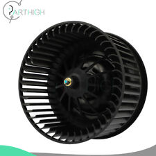 Ac Heater Blower Motor With Fan For 2012-2018 Ford Focus13 14-19 Escape Front